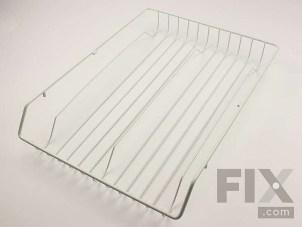 3526273-1-M-LG-5044JJ1001A-Case,Server