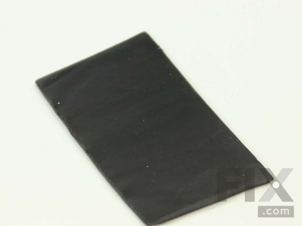 3526287-1-M-LG-5072JA3003B-Damper,Noise