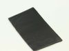 3526287-2-S-LG-5072JA3003B-Damper,Noise