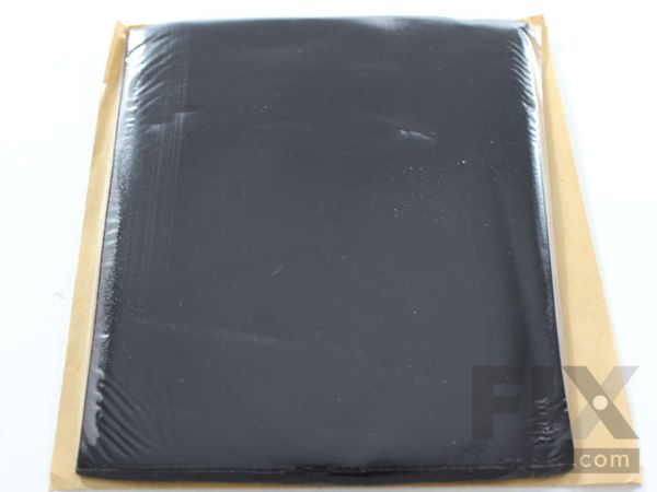 3526289-1-M-LG-5072JA3003F-Damper,Noise