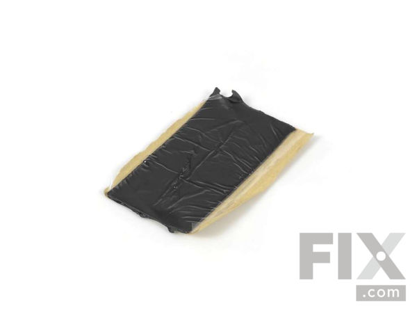 3526293-1-M-LG-5072JQ3002B-Damper,Noise