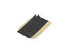 3526293-2-S-LG-5072JQ3002B-Damper,Noise