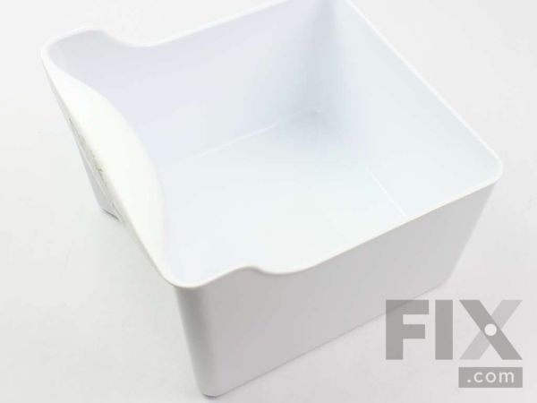 3526313-1-M-LG-5074JA2004A-Bucket,Ice