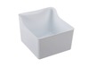 3526313-3-S-LG-5074JA2004A-Bucket,Ice