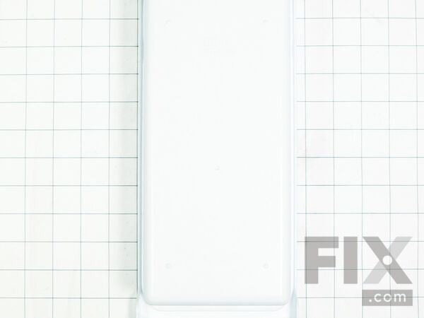 3526319-1-M-LG-5074JJ1006A-Ice Bucket