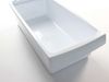 3526319-2-S-LG-5074JJ1006A-Ice Bucket