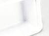 3526319-3-S-LG-5074JJ1006A-Ice Bucket
