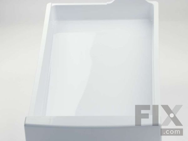 3526325-1-M-LG-5074JL1001B-Bucket,Ice