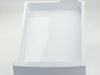 3526325-2-S-LG-5074JL1001B-Bucket,Ice