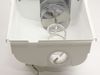 Bucket Assembly,Ice – Part Number: 5075JA1029S