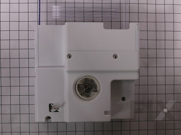 3526348-1-M-LG-5075JA1044E-Refrigerator Ice Bin