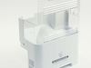 3526348-2-S-LG-5075JA1044E-Refrigerator Ice Bin