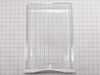 Ice Bucket Assembly – Part Number: 5075JJ1001A