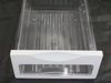 Bucket Assembly,Ice – Part Number: 5075JJ1001B