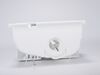 3526356-2-S-LG-5075JJ1003A-Ice Container and Auger Assembly