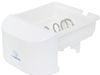 3526356-3-S-LG-5075JJ1003A-Ice Container and Auger Assembly