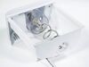 3526357-2-S-LG-5075JJ1003B-Ice Bucket Assembly