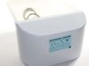 3526357-3-S-LG-5075JJ1003B-Ice Bucket Assembly