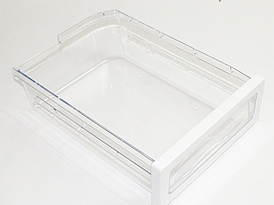 3526359-1-M-LG-5075JJ2002A-Bucket Assembly,Ice
