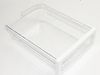 Bucket Assembly,Ice – Part Number: 5075JJ2002A