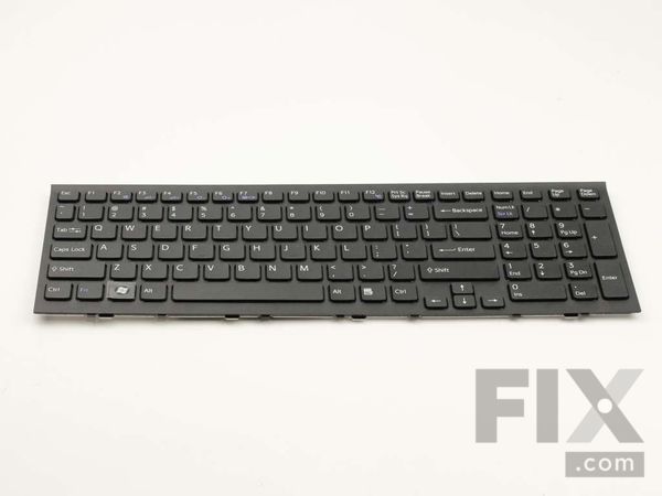 3526387-1-M-LG-5098JA2001A-Connector Assembly