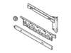 Connector Assembly – Part Number: 5098JJ1002A