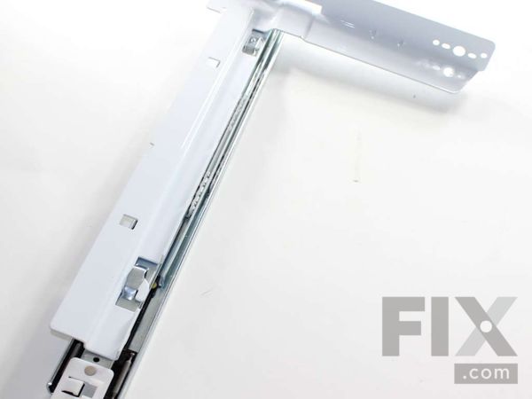 3526397-1-M-LG-5098JJ1002F-Connector Assembly