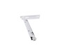 3526397-3-S-LG-5098JJ1002F-Connector Assembly