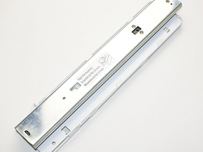 3526401-1-M-LG-5098JJ2002K-Connector Assembly