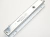 Connector Assembly – Part Number: 5098JJ2002K