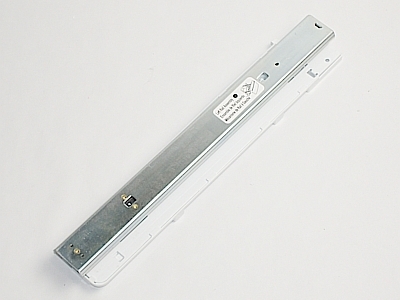 3526402-1-M-LG-5098JJ2002L-Connector Assembly