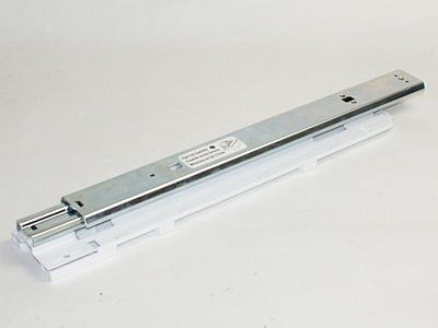 3526403-1-M-LG-5098JJ2002M-Connector Assembly