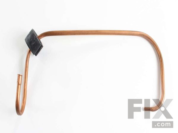 3526416-1-M-LG-5200JA1009E-Pipe,Joint