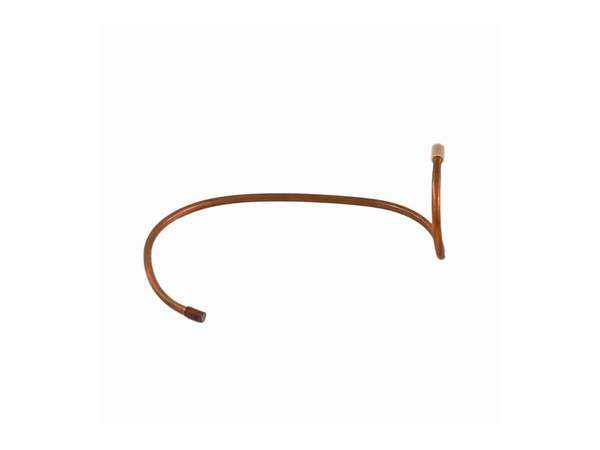 3526423-1-M-LG-5200JJ3003E-Pipe,Joint