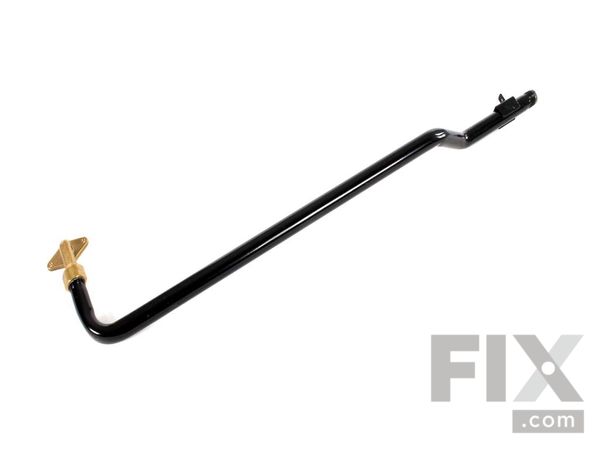 3526427-1-M-LG-5201EL2001A-Pipe Assembly