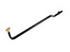Pipe Assembly – Part Number: 5201EL2001A