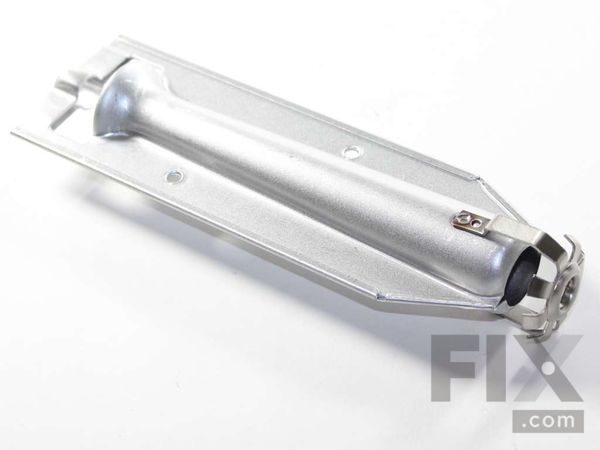 3526428-1-M-LG-5201EL3001A-Pipe Assembly