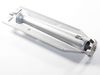 Pipe Assembly – Part Number: 5201EL3001A