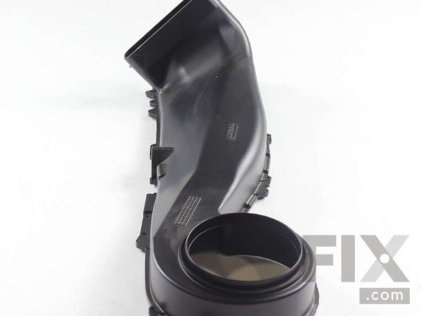 3526440-1-M-LG-5208ER0001A-Duct,Outlet