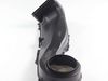 Duct,Outlet – Part Number: 5208ER0001A
