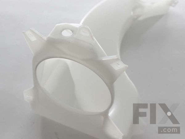 3526443-1-M-LG-5208ER1004A-Duct,Outlet