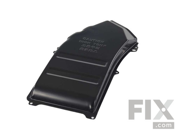 3526445-1-M-LG-5208ER1006A-Duct,Outlet