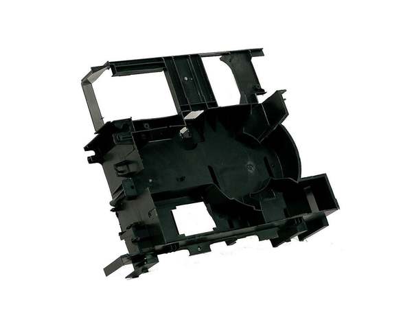 3526457-1-M-LG-5208W0A006B-Duct