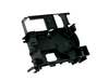 3526457-1-S-LG-5208W0A006B-Duct