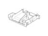 Duct – Part Number: 5208W0A006C