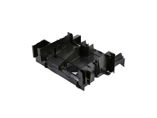3526462-1-M-LG-5208W0A017A-Duct