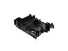 Duct – Part Number: 5208W0A017A