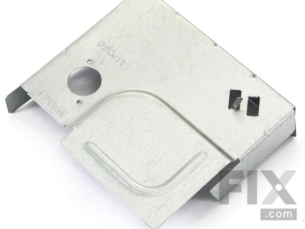 3526471-1-M-LG-5208W1A012B-Duct