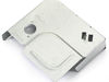 3526471-1-S-LG-5208W1A012B-Duct