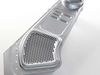 Heat Duct Assembly – Part Number: 5209EL1001E